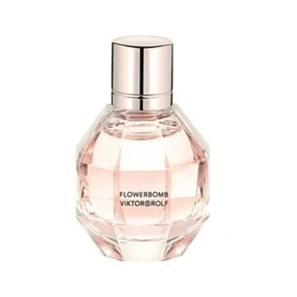 Viktor & Rolf Mini Flowerbomb Eau de Parfum